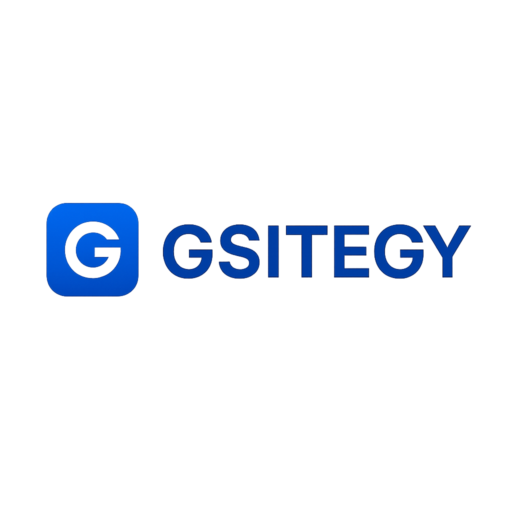 GSITEGY